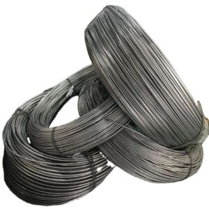 M.S WIRE (1)