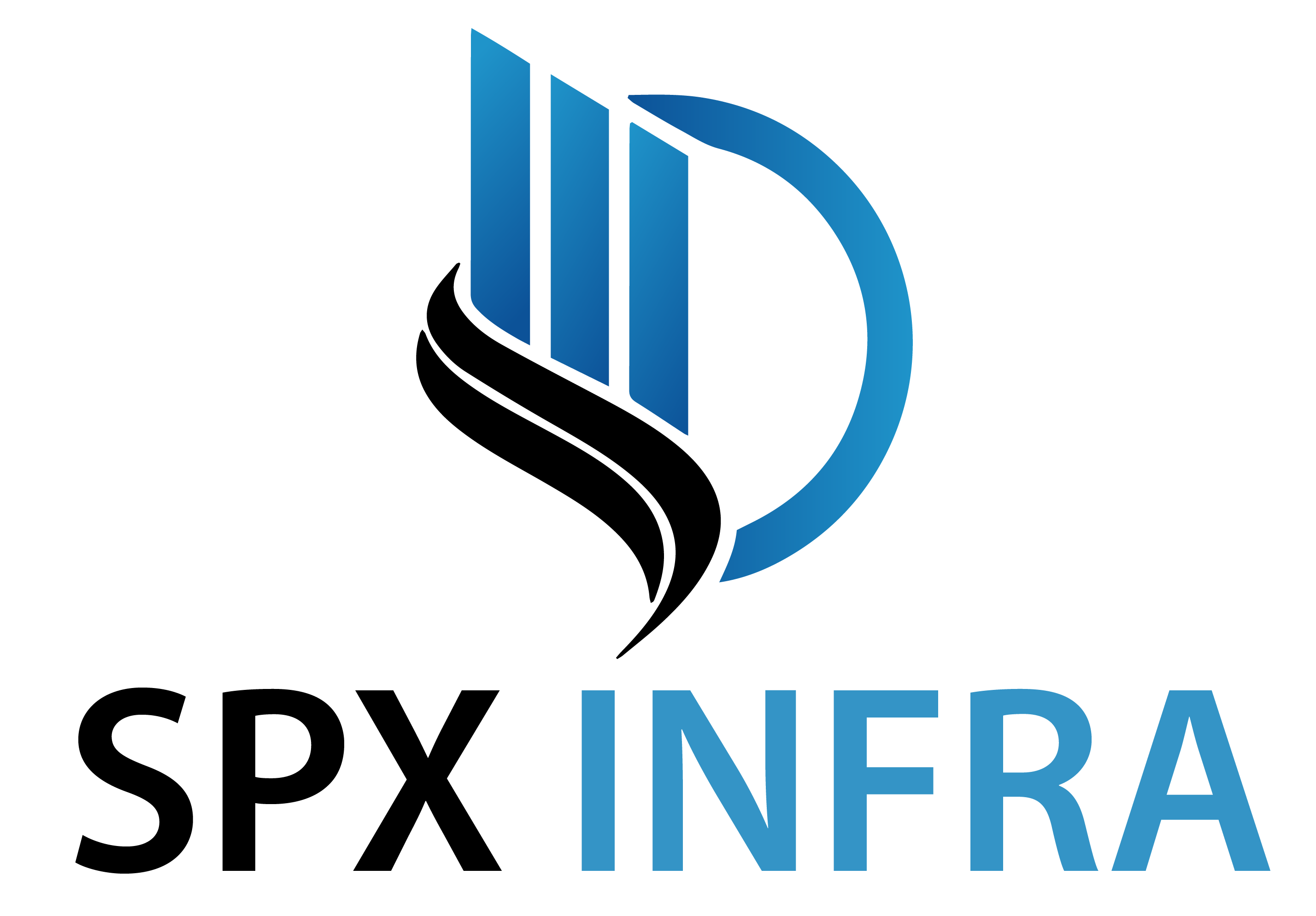 SPX INFRA PRIVATE LIMITED