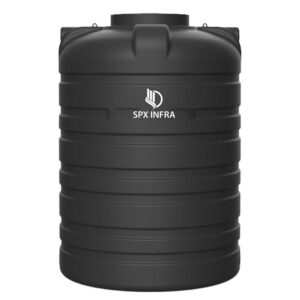 WATER-TANK 1