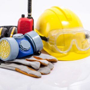 safety equipment (1)