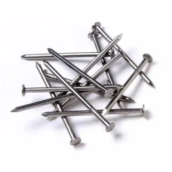 mild-steel-wire-nails-250x250