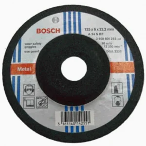 100-mm-80-grit-bosch-abrasive-flap-disc-1000x1000