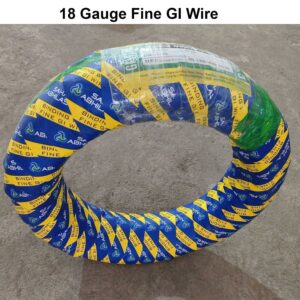 18-gauge-fine-gi-wire