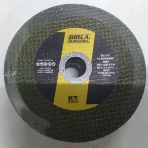 6mm-cutting-wheel-500x500