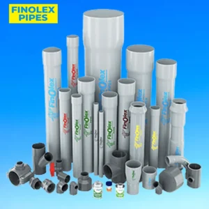 finolex-agricultural-pipes-1000x1000