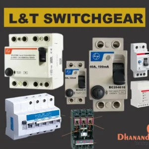 l-t-larsen-and-toubro-switchgear-1000x1000