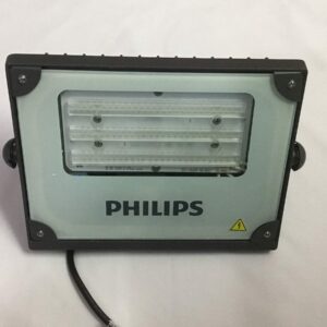 philips-70w-led-flood-light-waterproof-3000k-warm-white--1000x1000