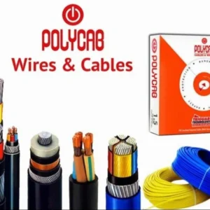 polycab-wire-1000x1000