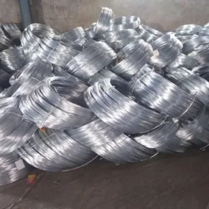 tata-gi-wire-500x500